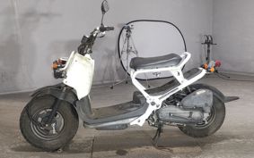 HONDA ZUMAR AF58