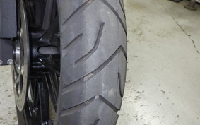 SUZUKI DL1000 ( V-Strom 1000 ) A 2019 VU51A