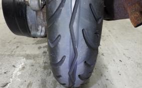 YAMAHA JOG POCHE 2023 SA08J