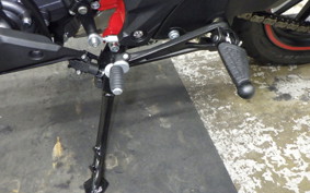 BENELLI TNT249S