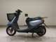 Фото Yamaha JOG POCHE 2024 с японского аукциона