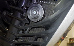 SUZUKI GIXXER 250 SF 2023