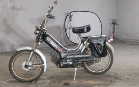 OTHER TOMOS CLASSIC 1 ..