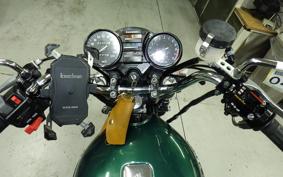 KAWASAKI Z650 2020 KZ650F