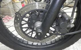 SUZUKI GRASS TRACKER Bigboy 2023 NJ4DA