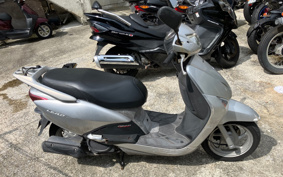 HONDA LEAD 110 JF19