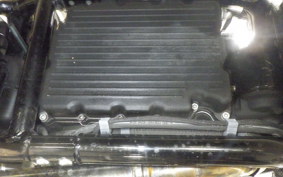 HARLEY NIGHT ROD 1130 2006