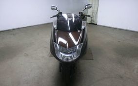 YAMAHA MAXAM 250 2007 SG21J