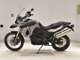 Фото BMW F800GS 2009 с японского аукциона