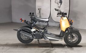 HONDA ZUMAR AF58