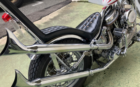 HARLEY Kit Bike 2017 712