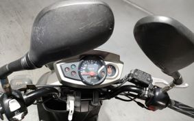 YAMAHA BW'S 50 SA53J
