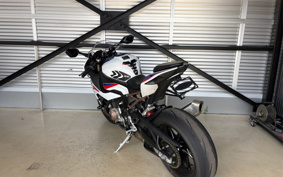 BMW S1000RR M 2022 0E21