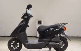YAMAHA JOG-7 AY01