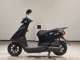 Фото Yamaha JOG-7 с японского аукциона