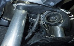 HONDA CBR1000RR 2006 SC57