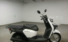 HONDA BENLY 50 Fi AA03