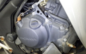 HONDA CBR250R A 2021 MC41