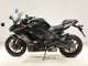 Фото Kawasaki NINJA 1000SX 2022 с японского аукциона