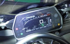 YAMAHA YZF-R1 M 2026 RN65J