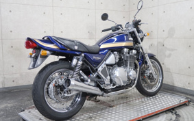APRILIA RX 125