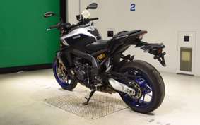 YAMAHA MT-09 SP 2024 RN87J