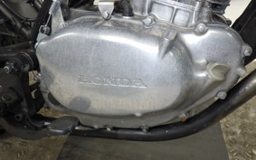 HONDA CB250 RS Z 2010 MC02