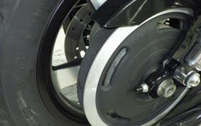 HARLEY XL1200CA 2013