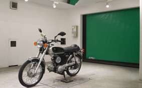YAMAHA YB-1 Gen.2 UA05J