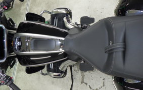 BMW R18TC 2022