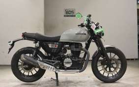 HONDA GB350S 2022 NC59