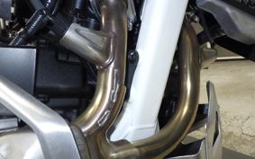 HONDA CRF1100L AFRICA TWIN DCT 2026 SD15