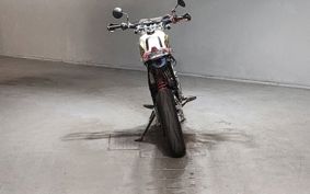 HONDA XR600R 1991 PE04