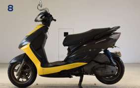 YAMAHA CYGNUS 125 X
