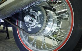 HONDA CB1100 EX ABS EP 2014 SC65