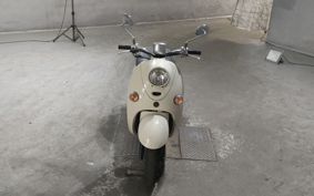YAMAHA VINO SA37J