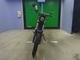 Фото Yamaha TRICKER 2005 с японского аукциона