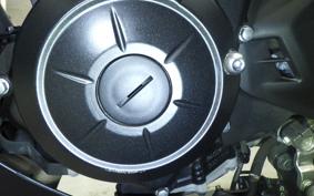 YAMAHA MT-25 A 2010 RG43J