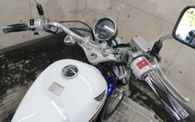 MOTO GUZZI V7 STONE 2014 ZGULW