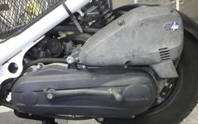 HONDA ZOOMER 2015 AF58