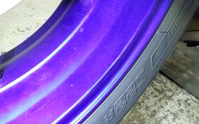 YAMAHA MT-09 SP 2023 RN69J
