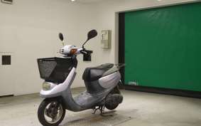 YAMAHA JOG POCHE 2023 SA08J