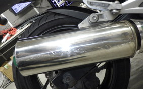 HONDA NC 700 X DCT LD 2013 RC63