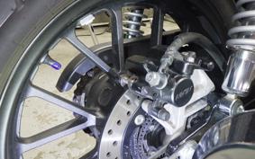 HONDA GB350 2022 NC59