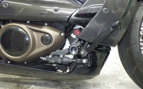 HARLEY RH1250S 2023