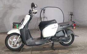 OTHER GEAR UA07J