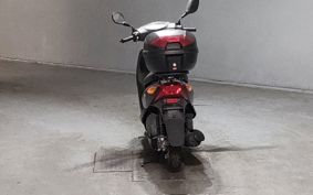 YAMAHA JOG SA55J