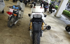 HONDA CB1300SB SUPER BOLDOR SP 2026 SC54