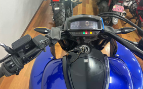HONDA GOLDWING F6C 2014 SC68