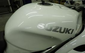 SUZUKI TL1000S 1998